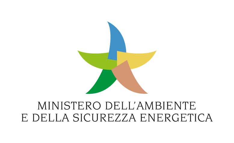 Clima Friuli Venezia Giulia, Gava sente Giorgetti: “Subito sospensione mutui per imprese e famiglie che hanno subito danni”