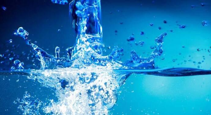 Acqua: Pichetto, attuare riforma Servizio Idrico Integrato, ridurre numero gestori