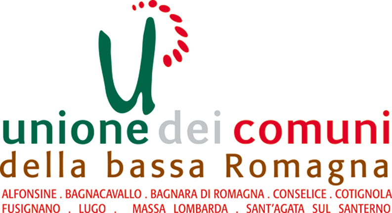 Unione dei comuni della bassa Romagna