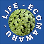 life_logo_ecomawaru