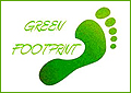 life_logo_greenfootprint