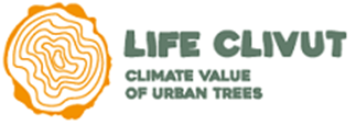 Logo Life Clivut