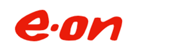 Logo Life EON