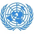 Immagine ONU
