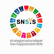 La strategia nazionale per lo sviluppo sostenibile