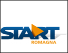 Fonte immagine: MASE - Logo START ROMAGNA