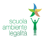logo_scuola_ambiente_legalità