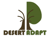 Life Desert Adapt