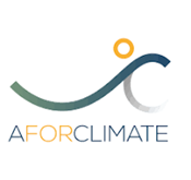 "Progetto LIFE AForClimate"