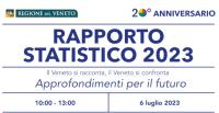 Banner evento Regione Veneto