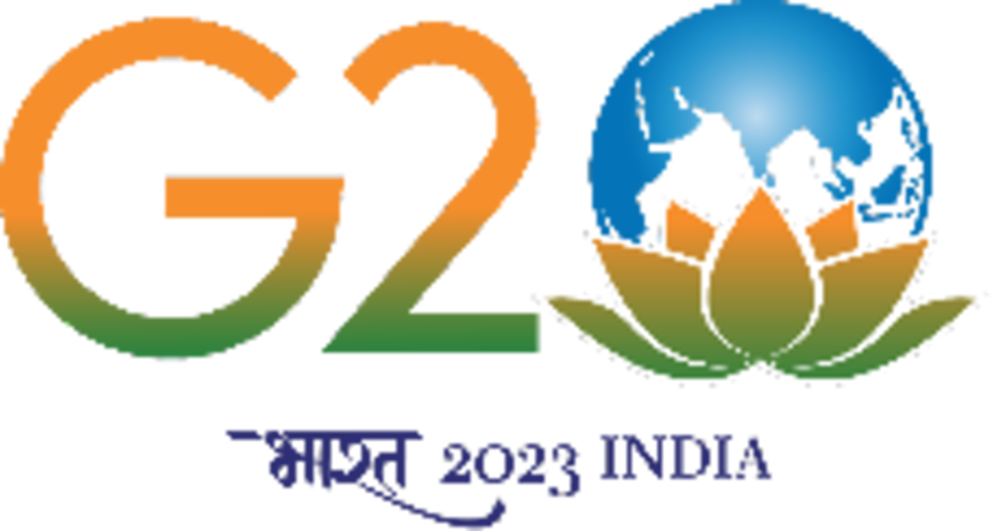 Il viceministro Gava torna in India: a Chennai per il G20 Ambiente e Clima