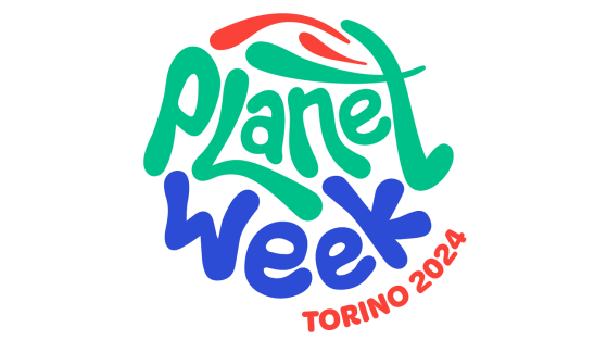 Il MASE organizza la Planet Week, al via manifestazione di interessi per eventi pre-G7  