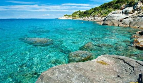 Il 25 settembre è la Giornata della Costa Mediterranea 2023 dedicata agli acquiferi costieri